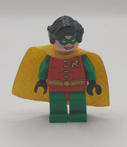Lego batman 2006 - lego,