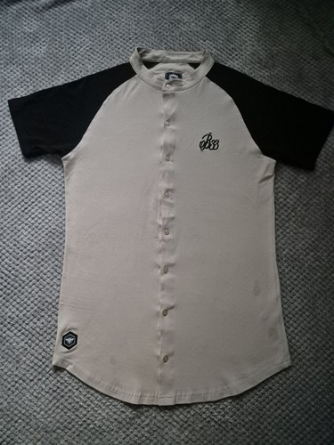 Bee inspired mens - mens, down