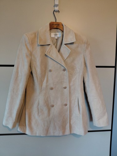 Next velvet feel cotton - , lined