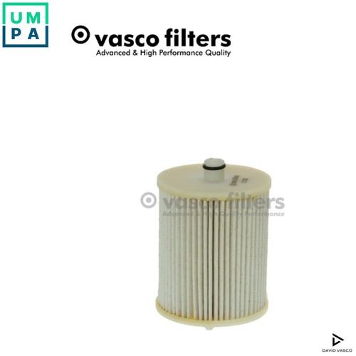 Fuel filter c052 for - fuel,