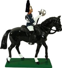 Britains soldiers 43202 - britains,
