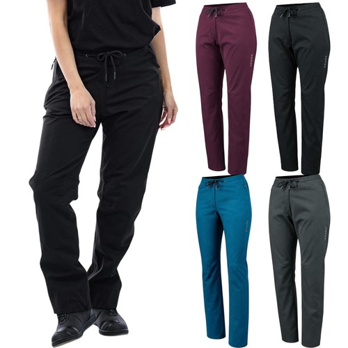 Spada dash women waterproof - spada,