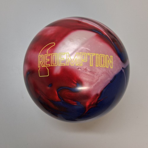 Hammer redemption hybrid - hammer, 1st