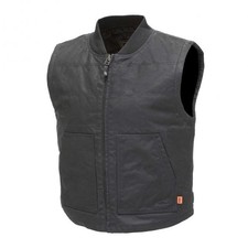 Merlin (2026) Motorcycle Vest