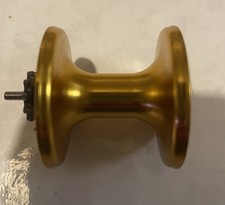 Daiwa Sealine X 20SHV Spool