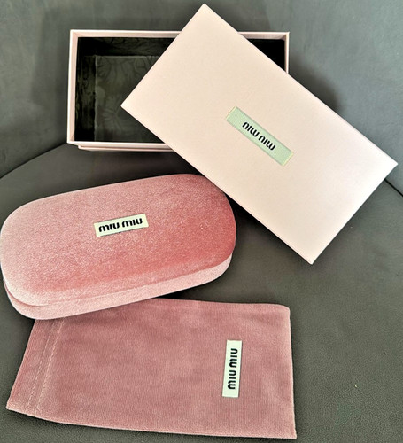 Miu logo - miu,