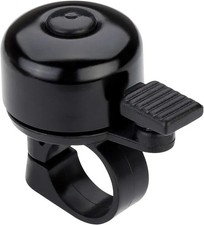 Mini Bike Bell Ring Loud
