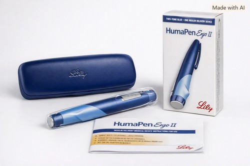 Huma pen - huma,