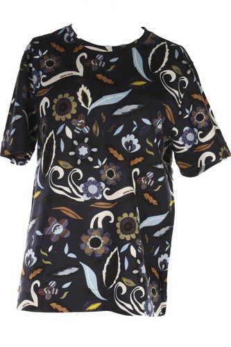 Fendi multi men - men's, cotton