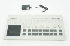Roland TR-626 RHYTHM COMPOSER
