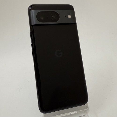 Google pixel unlocked - google,