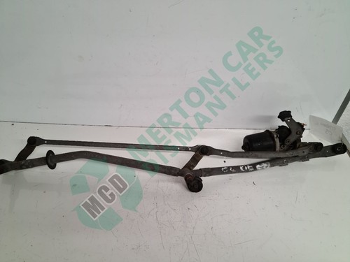 Citroen wiper motor - wiper, &