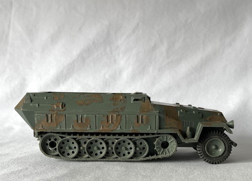 Spares vintage plastic airfix - plastic,