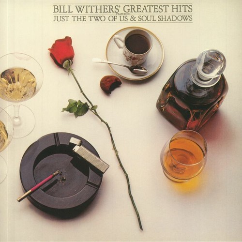 Withers bill - bill,