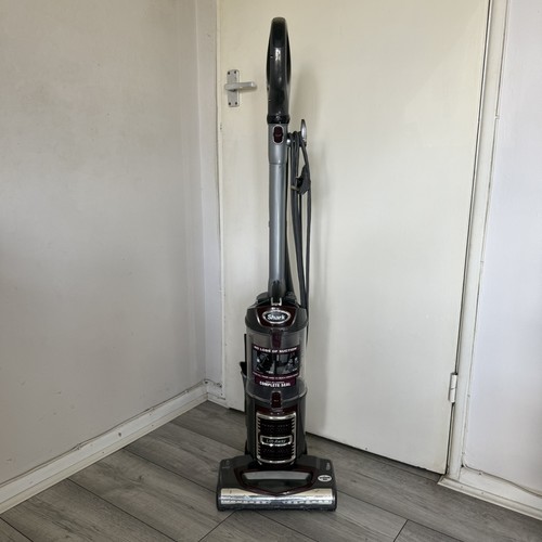 Shark vaccum cleaner rotator - cleaner,