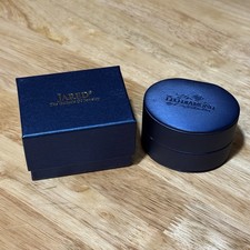 NEW Jared Jewelry Leo Diamond