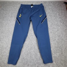 Tottenham Hotspur Tracksuit
