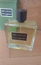 Pascal Morabito For Him - Bois