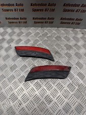 Pair GENUINE FORD MONDEO MK3