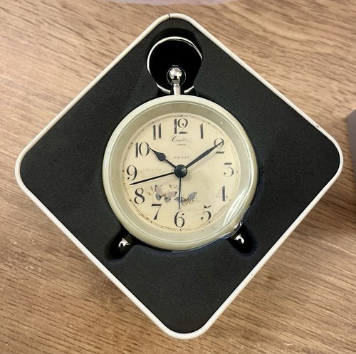 Roger lascelles camille clock - lascelles,