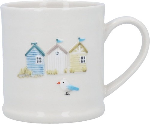 Gisela graham large stoneware - graham,