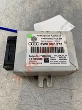 BENTLEY CONTINENTAL GT MK1 3W