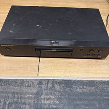 Marantz DVD Player DV3100