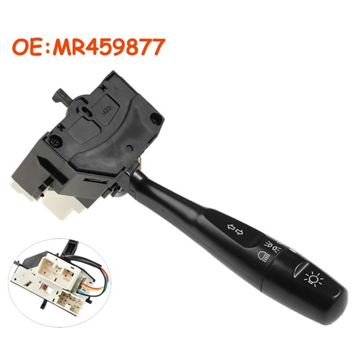 Mr459877 for mitsubishi 2500d - for,