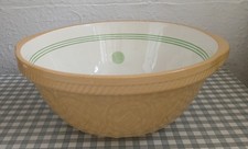 RARE T G GREEN 1930s 40s