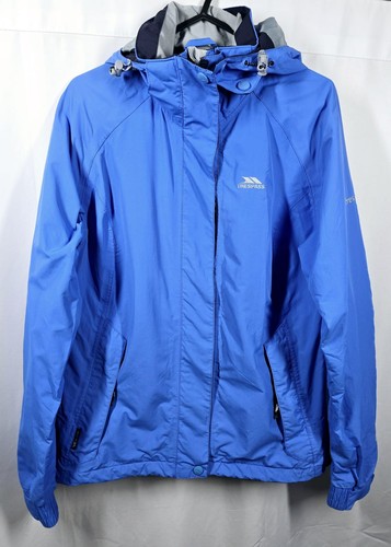 Trespass tp75 tres tex - trespass,