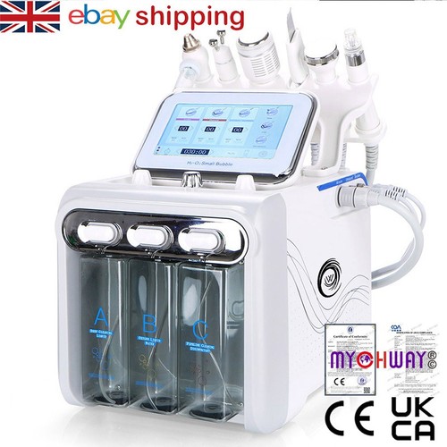 Hydro hydra water - 1,