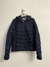 O’Neill Adventure Series