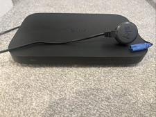 Sky ES340d8 1TB  Power Supply