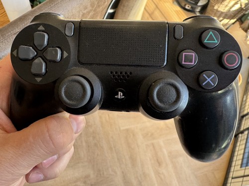 Tested working sony - working,
