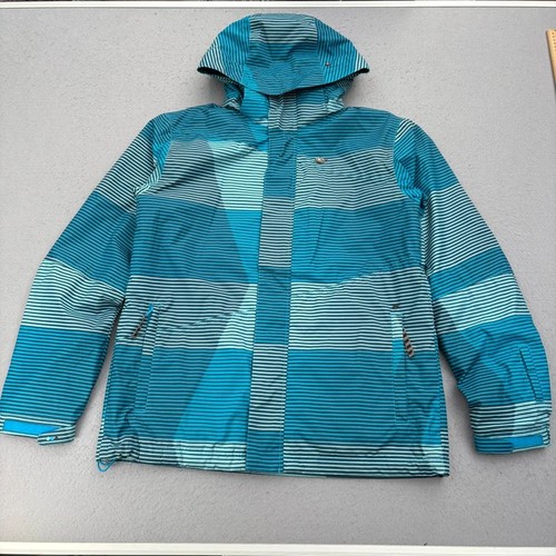 Neill men size l - o’neill,