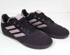Adidas Men's Purple Copa Gloro