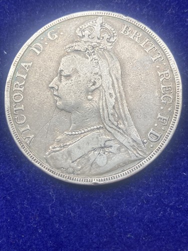 1889 queen victoria - queen,