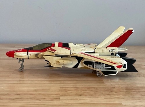 Vintage hasbro bandai 1985 - hasbro,