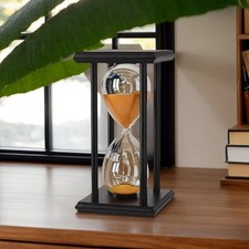 Large Sand Egg Timers