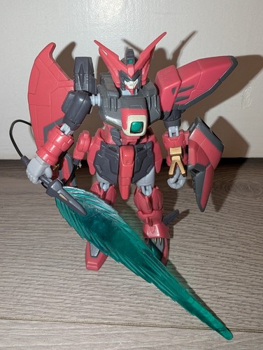 Bandai mobile suit - mobile,