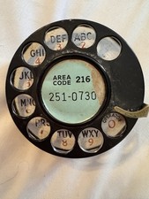 Vintage Western Electric