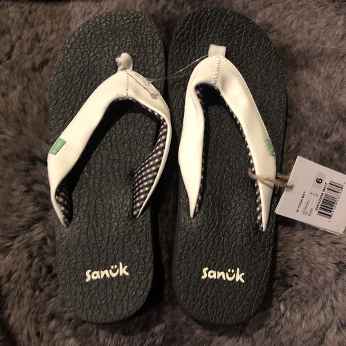 Sanuk yoga mat women casual - yoga,