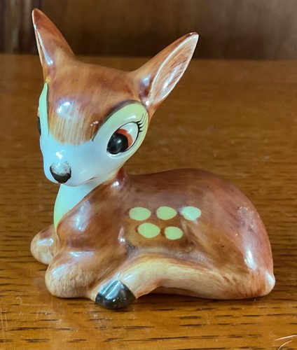 Small vintage goebel disney - small,