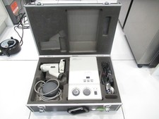 KOWA GENESIS HAND-HELD