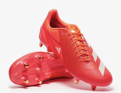 Adidas adizero rs15 - adizero, sg