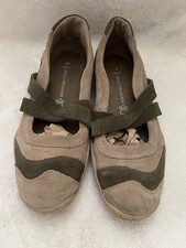 Next Sole Reviver Leather