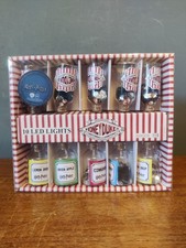 Harry Potter 10 LED LIGHTS