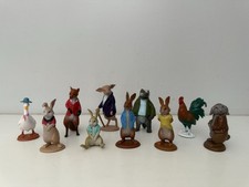 CBeebies Peter Rabbit Mini