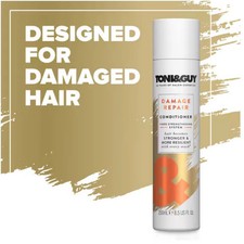 Toni & Guy Damage Repair