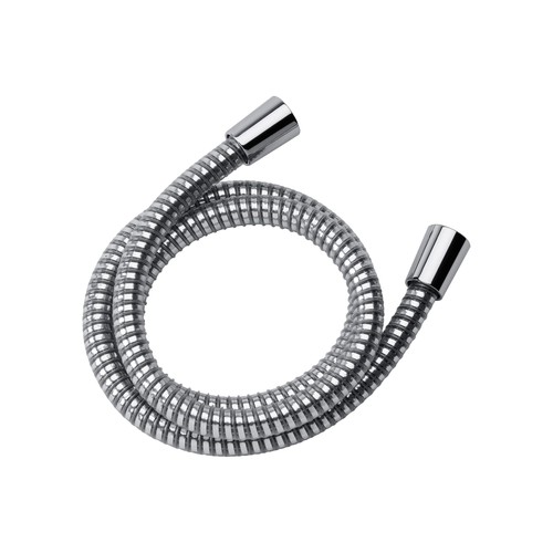 Mira showers zest universal - showers,